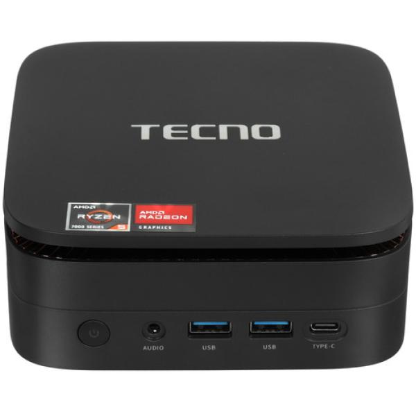 mini-pk-tecno-ml-01-71005000280-2
