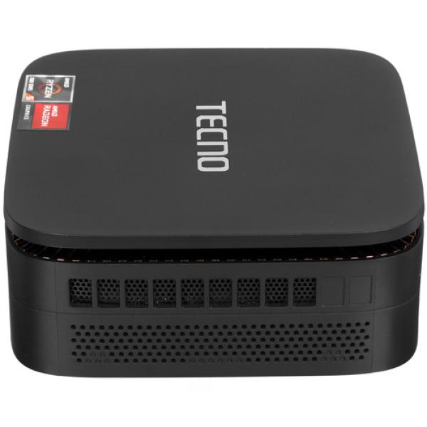 mini-pk-tecno-ml-01-71005000280-3