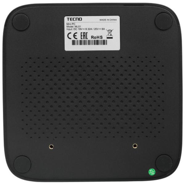 mini-pk-tecno-ml-01-71005000280-5
