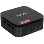 mini-pk-tecno-ml-01-71005000280
