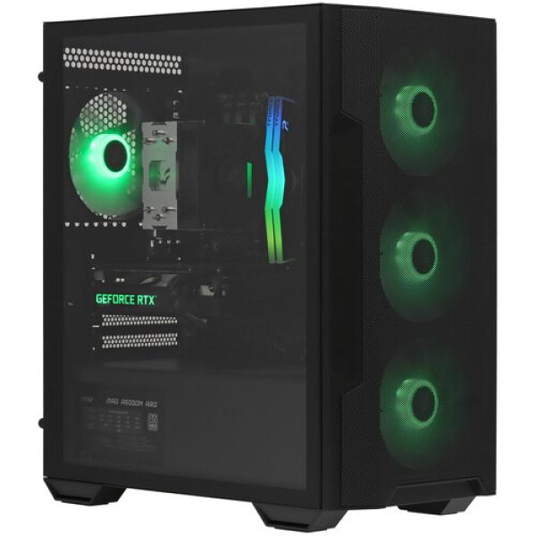 pk-ardor-gaming-neo-m-185-1