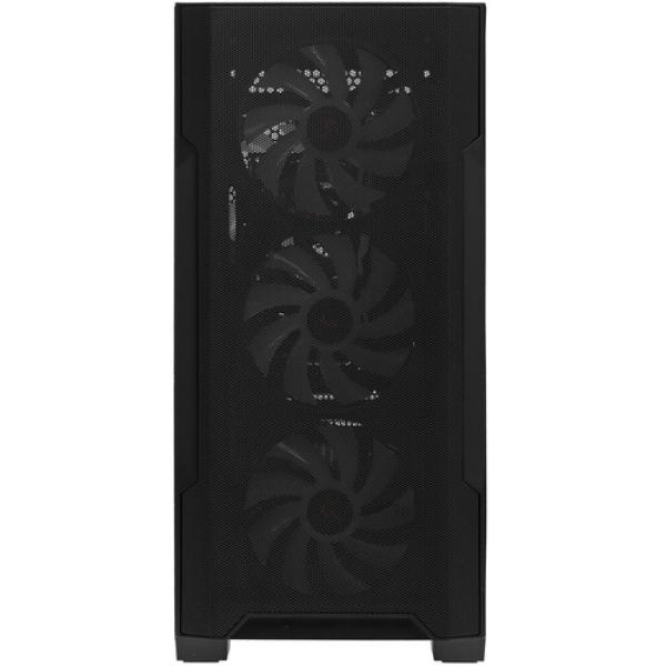 pk-ardor-gaming-neo-m-185-2