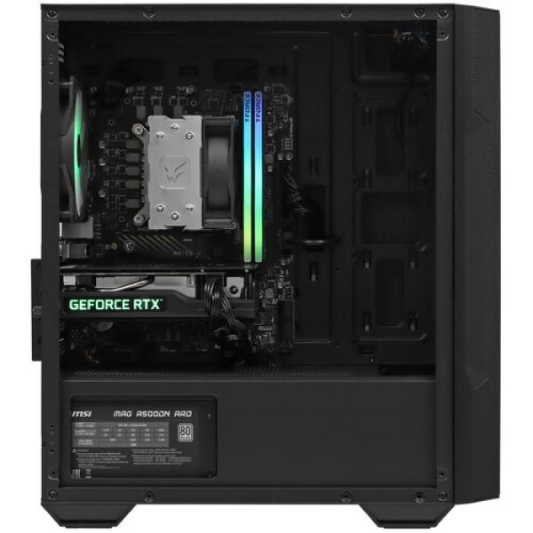 pk-ardor-gaming-neo-m-185-3