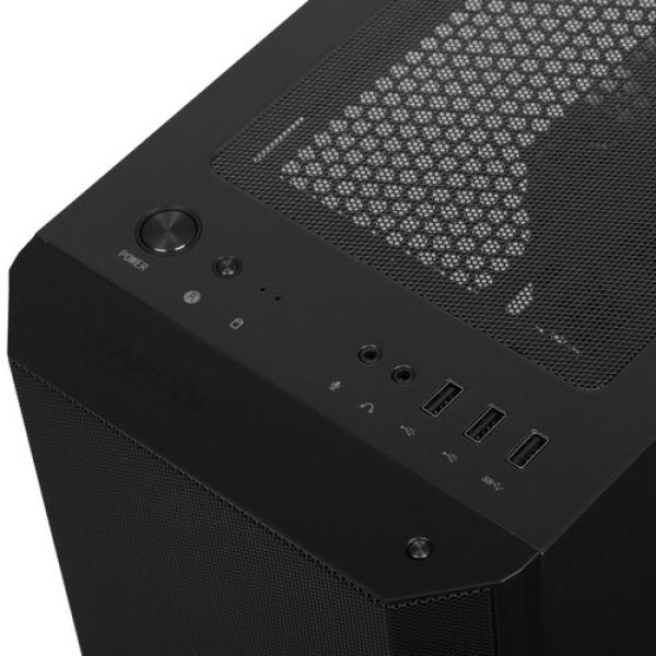 pk-ardor-gaming-neo-m-185-4