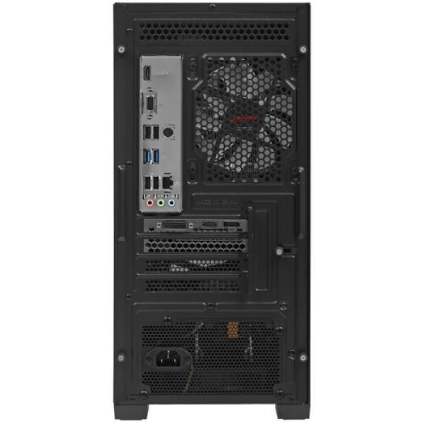 pk-ardor-gaming-neo-m-185-5