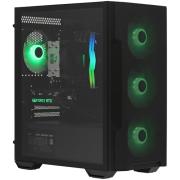 pk-ardor-gaming-neo-m-185