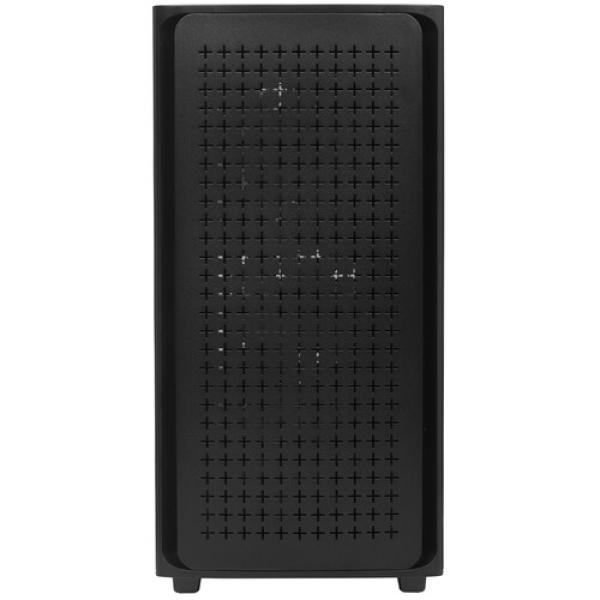 pk-ardor-gaming-rage-h-427-2