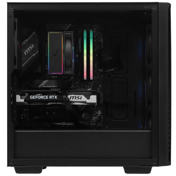 pk-ardor-gaming-rage-h-427-3