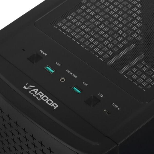 pk-ardor-gaming-rage-h-427-4