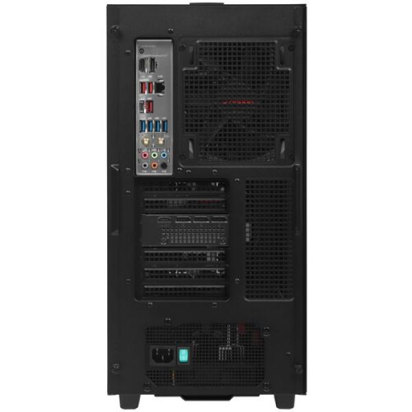 pk-ardor-gaming-rage-h-427-5