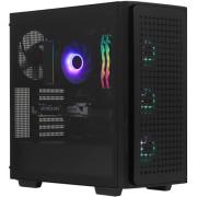 pk-ardor-gaming-rage-h-427