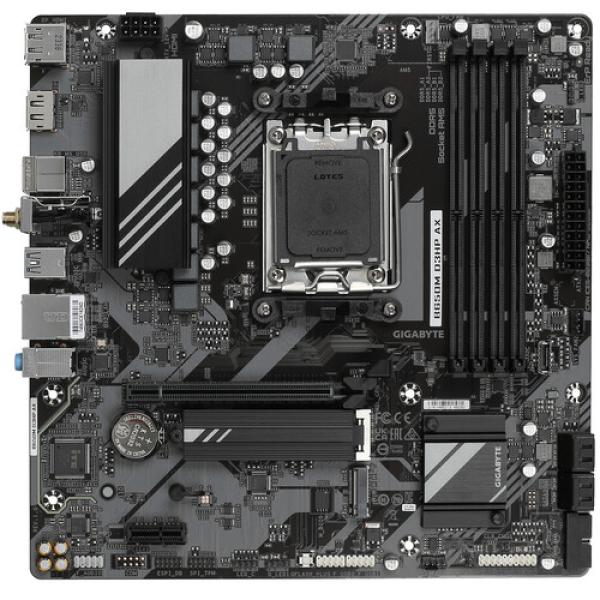 motherboard-gigabyte-b650m-d-3-hp-ax-1