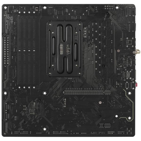motherboard-gigabyte-b650m-d-3-hp-ax-2