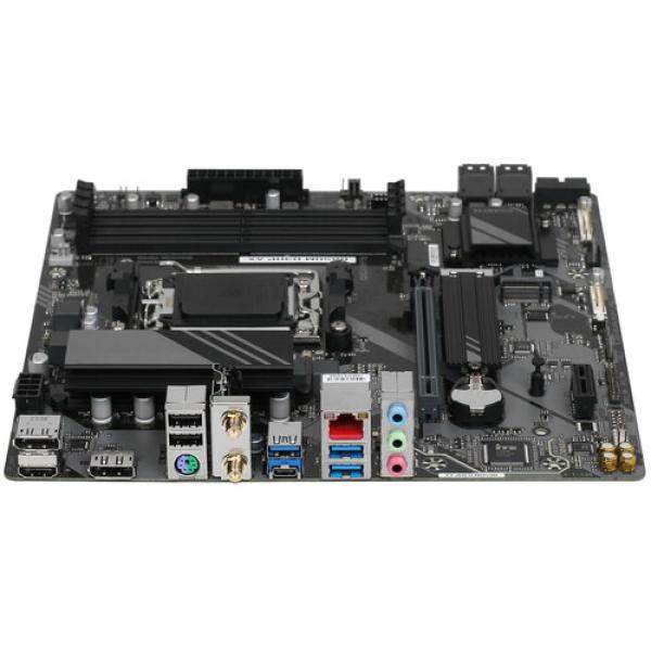 motherboard-gigabyte-b650m-d-3-hp-ax-3