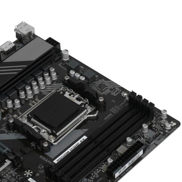 motherboard-gigabyte-b650m-d-3-hp-ax-4