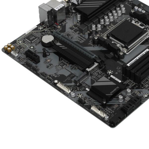 motherboard-gigabyte-b650m-d-3-hp-ax-5