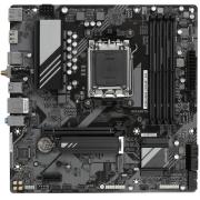 motherboard-gigabyte-b650m-d-3-hp-ax