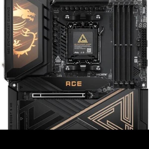motherboard-msi-meg-x-870-e-ace-max-1