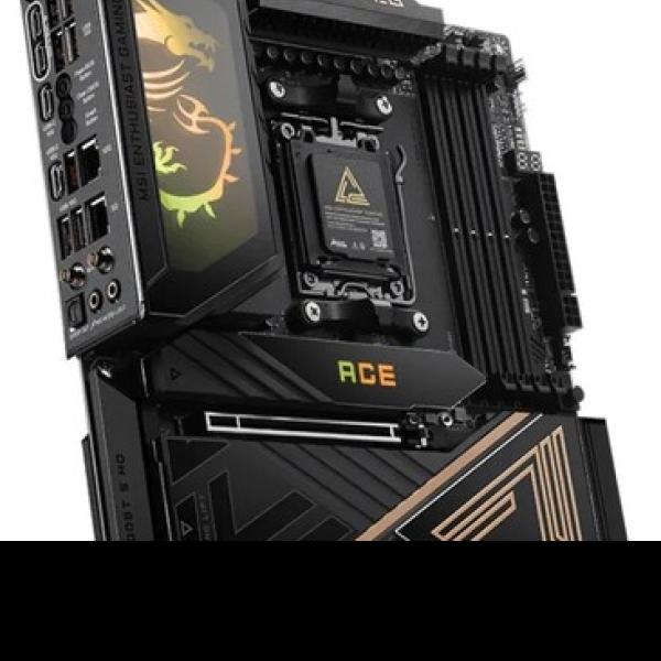 motherboard-msi-meg-x-870-e-ace-max-2