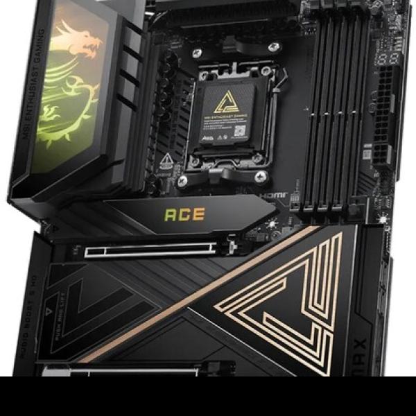 motherboard-msi-meg-x-870-e-ace-max-3