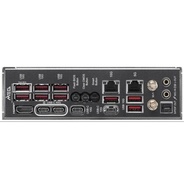 motherboard-msi-meg-x-870-e-ace-max-4