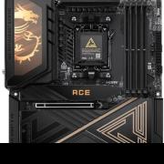 motherboard-msi-meg-x-870-e-ace-max