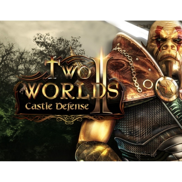 topware-interactive-two-worlds-ii-castle-defense
