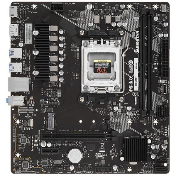 motherboard-biostar-b-650-mt-1