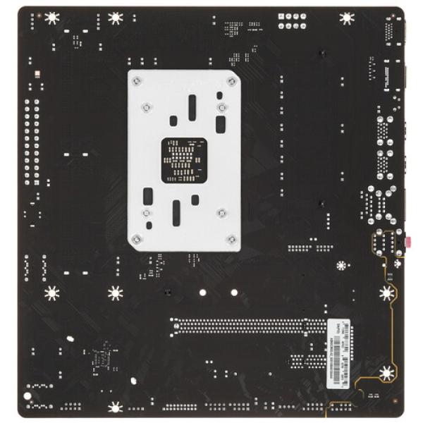 motherboard-biostar-b-650-mt-2