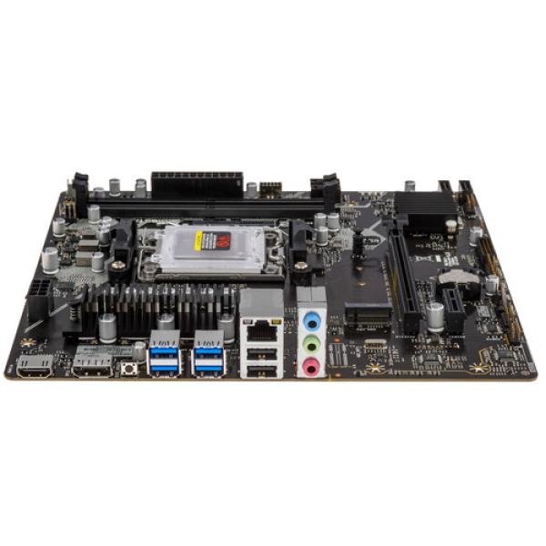 motherboard-biostar-b-650-mt-3