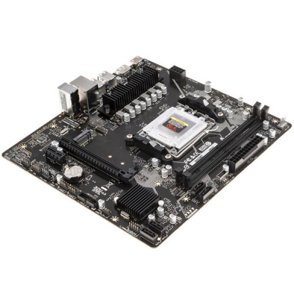 motherboard-biostar-b-650-mt-4