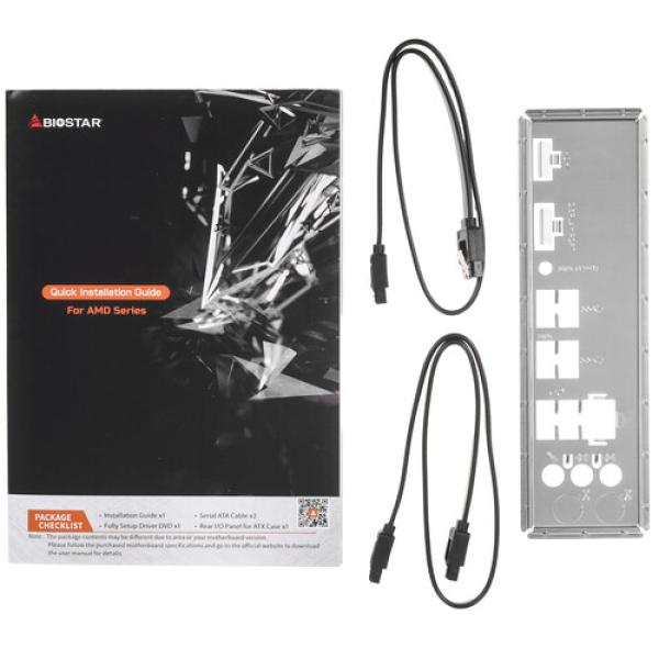 motherboard-biostar-b-650-mt-5