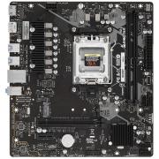 motherboard-biostar-b-650-mt