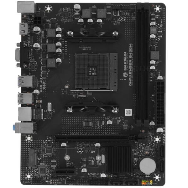 motherboard-maxsun-challenger-b450m-1
