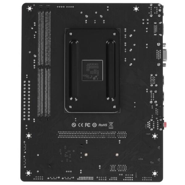 motherboard-maxsun-challenger-b450m-2
