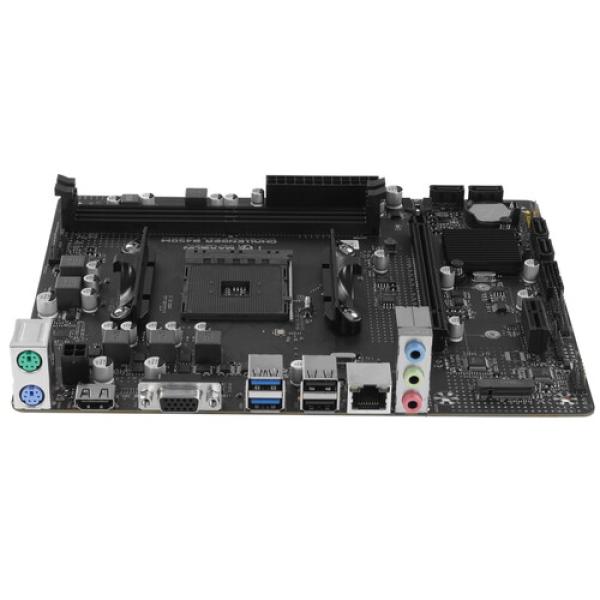 motherboard-maxsun-challenger-b450m-3
