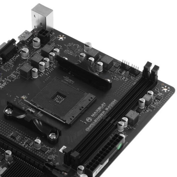 motherboard-maxsun-challenger-b450m-4