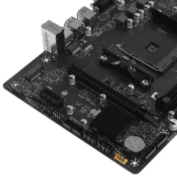 motherboard-maxsun-challenger-b450m-5