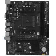 motherboard-maxsun-challenger-b450m
