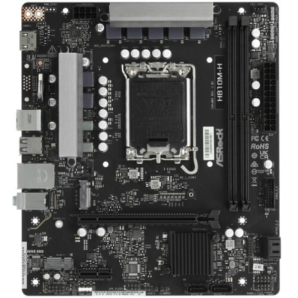 motherboard-asrock-h810m-h-1