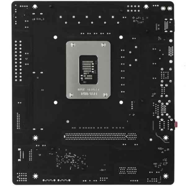 motherboard-asrock-h810m-h-2