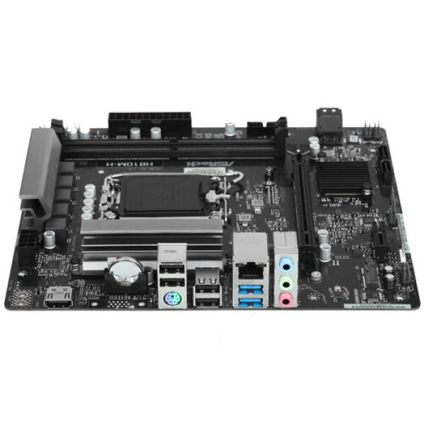 motherboard-asrock-h810m-h-3
