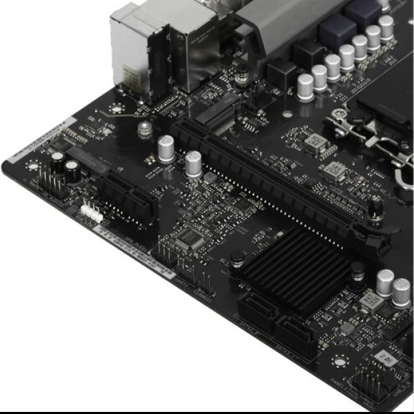 motherboard-asrock-h810m-h-4