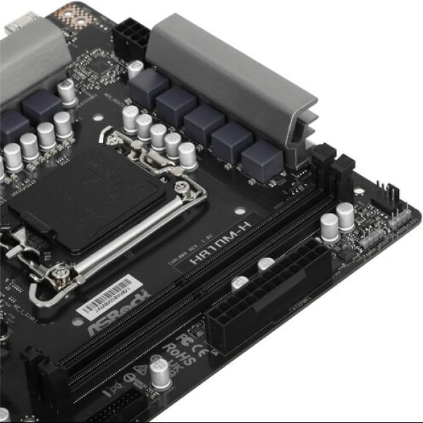 motherboard-asrock-h810m-h-5