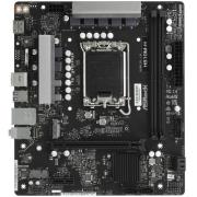 motherboard-asrock-h810m-h