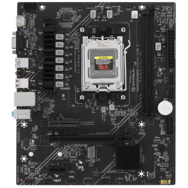 motherboard-maxsun-challenger-a620a-25g-1