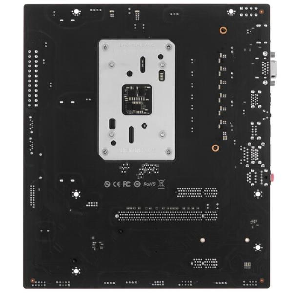 motherboard-maxsun-challenger-a620a-25g-2