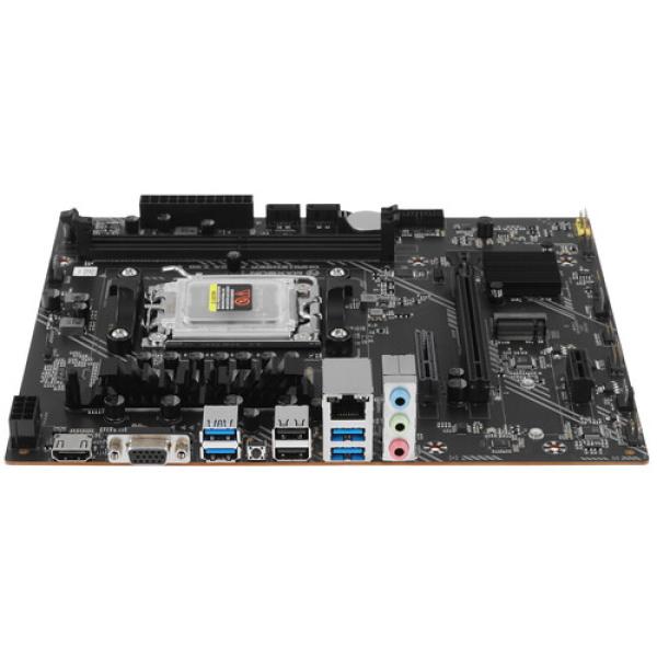 motherboard-maxsun-challenger-a620a-25g-3