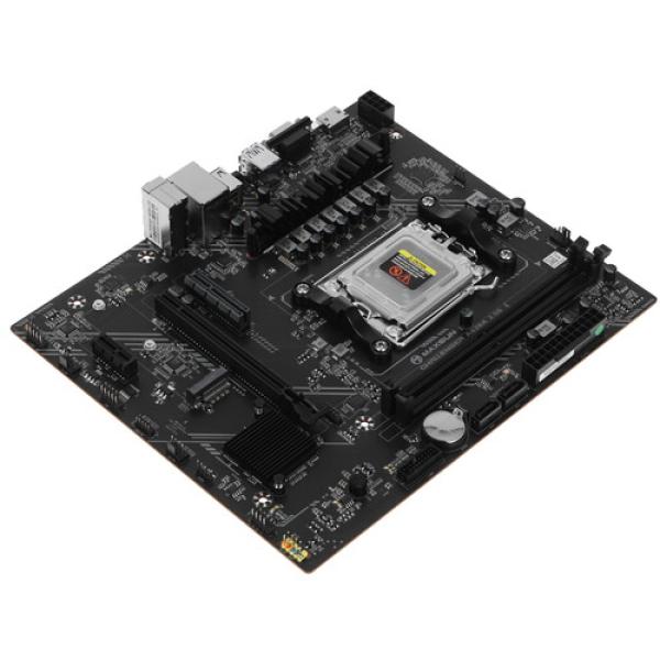 motherboard-maxsun-challenger-a620a-25g-4