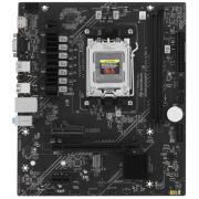 motherboard-maxsun-challenger-a620a-25g